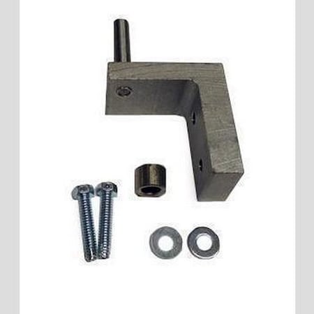 True Hinge Kit Door Top Rh Tr 880990